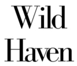 Wild Haven 
